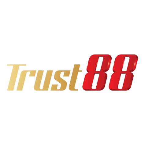 Trust88 .